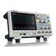thumbnail image 1 of Osciloscopio digital Siglent Technologies SDS1104X-E 100 MHz, 1 of 1