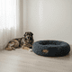 thumbnail image 2 of Cama para Mascotas Cloud Antiestrés L110, 2 of 5