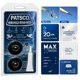 thumbnail image 1 of Kit de Reparación de Parabrisas Patsco Resina 2 Unidades, 1 of 9
