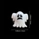 thumbnail image 2 of 15 Types, Car Aromatherapy, Halloween Pumpkin, Skull, Ghost, Spider, Castle, Bat, Owl, Vampire, Hat, Car Interior Decoration, Party Dressing, 2 of 5