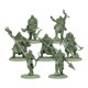thumbnail image 2 of Juego de miniaturas de mesa CMON A Song of Ice and Fire Free Folk, 2 of 4