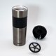 thumbnail image 5 of Mug Prensa Black Wayu, 5 of 7