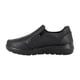thumbnail image 3 of Mocasin Lau Negro Passer, 3 of 6