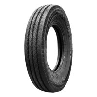 Goodride - Neumatico 6.50 R15 10Pr St313 107/105N Tl