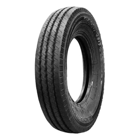 Goodride - Neumatico 6.50 R15 10Pr St313 107/105N Tl