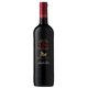 thumbnail image 1 of Vino Tinto Ensamblaje Gran Edición 12° Botella, 700 cc, 1 of 2