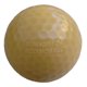 thumbnail image 3 of Pelota de Golf Albus Golf ECOBIOBALL 100 Ecológica, 3 of 5