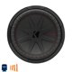 thumbnail image 3 of Parlantes KICKER 30 cm Comp R 2 Ω (2 unidades), 3 of 6