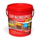 thumbnail image 1 of Impermeabilizante para ladrillo y piedra Drykorepele acqua 3,6 Lts, 1 of 5