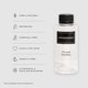 thumbnail image 2 of Difusor de aceites esenciales Aroma360 Eternal Sunshine 200 ml, 2 of 9