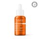 thumbnail image 2 of Sérum Antimanchas Booster Iluminador Dépiderm x 30 mL Sérum, 2 of 2