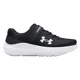 thumbnail image 1 of Zapatilla Niño UA BPS Surger 4 AC Under Armour, 1 of 3