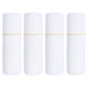 thumbnail image 3 of 4/6 Uds. Cinta Antiara?azos Para Gatos Protectores De Muebles Autoadhesivo Transparente 4 Uds 14cm X 45cm, 3 of 5