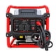 thumbnail image 4 of Motosoldador / Generador Inverter 2En1 Modelo ER-3000W Profesional Japón | Encendido Manual, 4 of 7