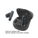 thumbnail image 2 of Puntas para Auriculares Klowcok para Soundcore Liberty 4 NC 3 Pares, 2 of 5