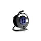 thumbnail image 1 of Alargador Carrete Industrial 16A250V 4 Posiciones 20 Metros negro, 1 of 1