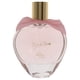 thumbnail image 2 of Perfume Coup De Coeur Jai Rendez-vous EDP 100ml, 2 of 3