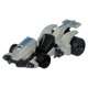 thumbnail image 4 of Coche de juguete Mattel Jurassic World Velociraptor Beta 4/6, 4 of 5