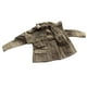 thumbnail image 2 of Uniforme En Miniatura A Escala 1:6, 2 of 2