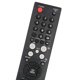 thumbnail image 3 of Nuevo Reemplazo BN59-00507A para Sam sung LCD TV Control Remoto LA27S71B LA32R71B, 3 of 5