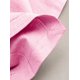thumbnail image 3 of Servilleta de Tela Palisa Rosa 45 × 45 cm Juego de 4, 3 of 6