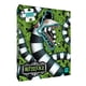 thumbnail image 1 of Rompecabezas USAOPOLY Beetlejuice Sandworm 1000 piezas, 1 of 2