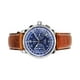 thumbnail image 3 of Reloj Zeppelin LZ126 Los Angeles Chronograph Blue Dial Quartz Z76143 Men's Watch, 3 of 3