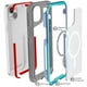 thumbnail image 5 of Carcasa Atomic Slim Magsafe Compatible Con Iphone 13 / Iphone 14, 5 of 6
