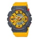 thumbnail image 1 of Reloj G-Shock Hombre GMA-S110Y-9ADR, 1 of 2