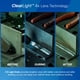 thumbnail image 5 of Careta de soldar Miller Digital Infinity ClearLight 4X, 5 of 9