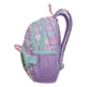 thumbnail image 3 of Mochila Infantil Niña Gum New Gatos Pastel Head, 3 of 5