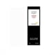 thumbnail image 1 of 3ml Long Lasting Perfume Trial Pack - Fresh Aroma for Men & Women - Perfect for Business, Dating & Daily Use!, 1 of 5