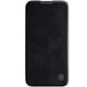thumbnail image 2 of Carcasa Flip Cover Para iPhone 13 Normal-Negro, 2 of 6