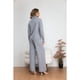 thumbnail image 3 of Conjunto 2 Piezas Mujer Tejido Soft Jersey + Pantalón 5066, 3 of 3