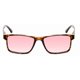 thumbnail image 4 of Gafas Medspex FL-41 Tintas 0,75x Tortuga, 4 of 9