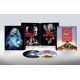 thumbnail image 1 of Película Sony Pictures 4K+ Blu-ray+ Digital SteelBook, 1 of 4