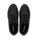 thumbnail image 2 of Zapatilla 554  Negro Piccadilly, 2 of 5