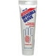 thumbnail image 1 of Crema protectora para manos Blue Magic 150 ml, 1 of 5