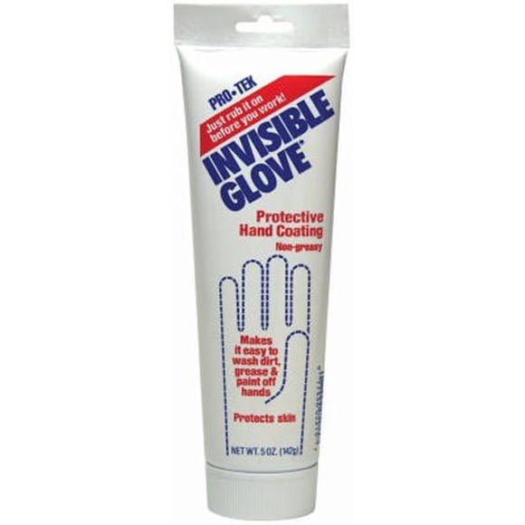 Crema protectora para manos Blue Magic 150 ml