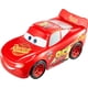 thumbnail image 1 of Vehículos de juguete Mattel Disney Pixar Cars Track Talkers, 1 of 6