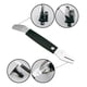 thumbnail image 3 of Llave De Alineación Rectificación Ajuste De Frenos De Disco, 3 of 8