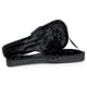 thumbnail image 3 of Estuche Liviano Para Guitarra Gator Dread 12 Cuerdas GL-Dread-12, 3 of 3