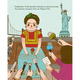 thumbnail image 4 of Libro Infantil Frida Kahlo, 4 of 4