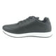 thumbnail image 2 of Zapatilla Chalada Mujer Vita-3 Negro Urbano, 2 of 5