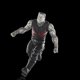thumbnail image 2 of Figura de acción Colossus Deadpool de la serie Marvel Legends 15 cm, 2 of 3