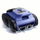 thumbnail image 1 of [Versión 2026] Aspirador robótico automático para piscinas Lodoba, 1 of 7
