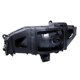thumbnail image 3 of Neblinero Derecho Hyundai H 1 New Tq 2 5 D4bh Sohc 8 Valv Tci Diesel 2008 2010, 3 of 3