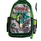 thumbnail image 3 of Mochila Con Rueda Escolar Para Niño Infantil · 3 Piezas, 3 of 5