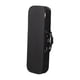 thumbnail image 4 of Estuche Para Violín Estuche Rígido A Prueba De Polvo Para Herramientas Musicales Estuche De Transporte Bolsa De Transporte Portátil 4 A 4, 4 of 5