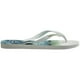 thumbnail image 3 of Sandalia Hombre Top Surfer I Fc Blanco Havaianas, 3 of 6
